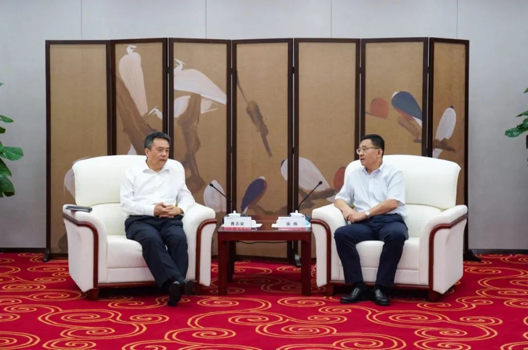 PA视讯(中国)集团官网 - PlayAce