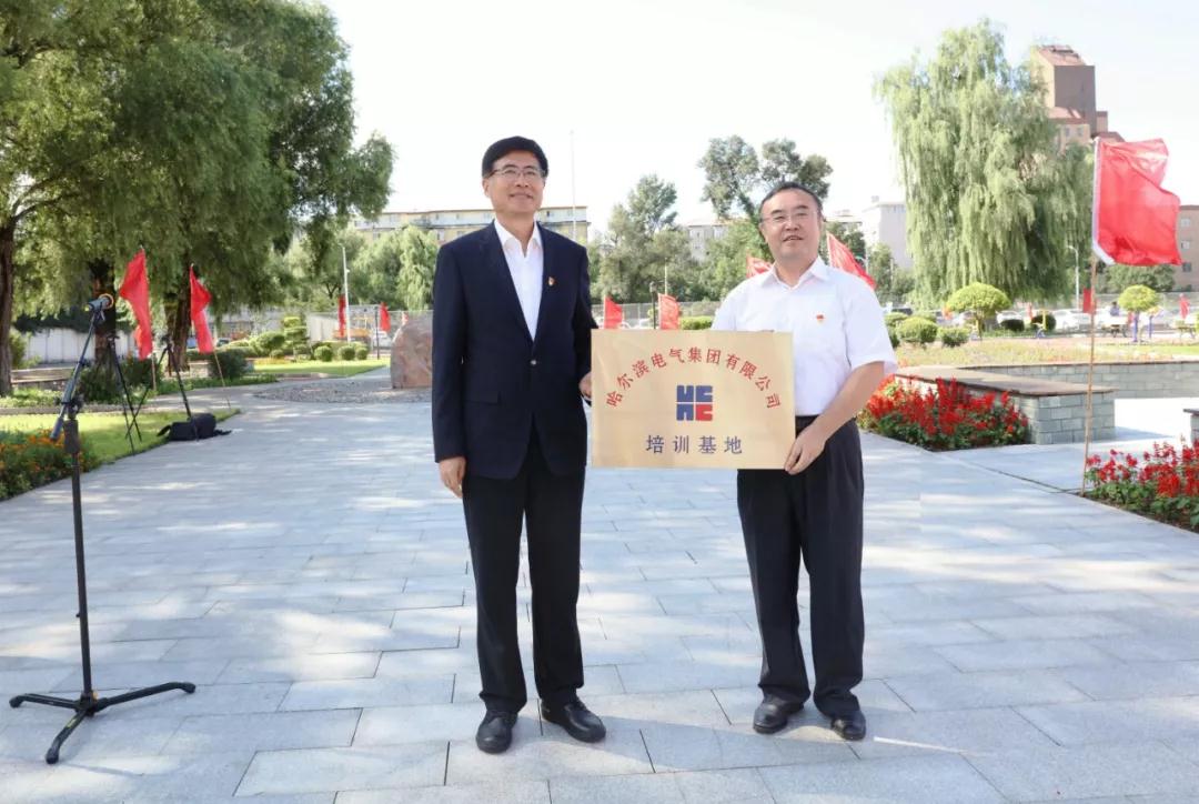 PA视讯(中国)集团官网 - PlayAce