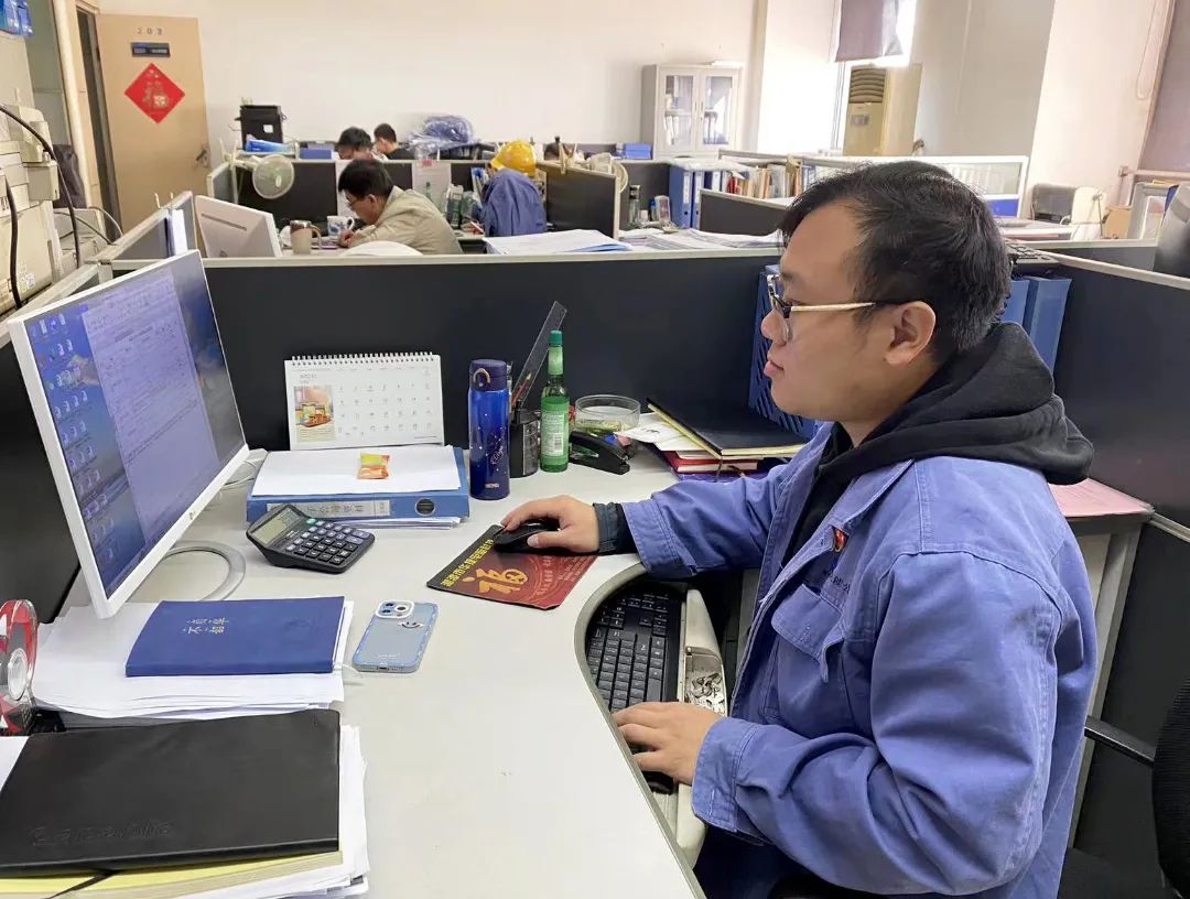 PA视讯(中国)集团官网 - PlayAce