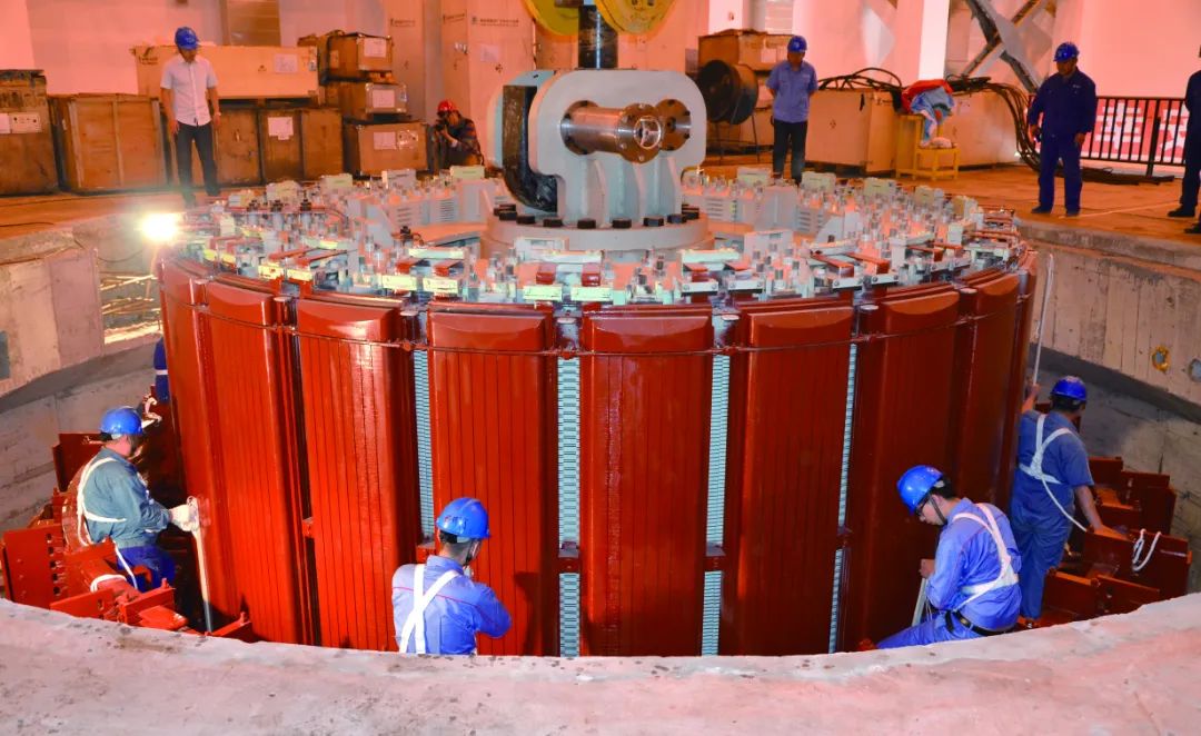 PA视讯(中国)集团官网 - PlayAce