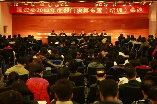 PA视讯(中国)集团官网 - PlayAce