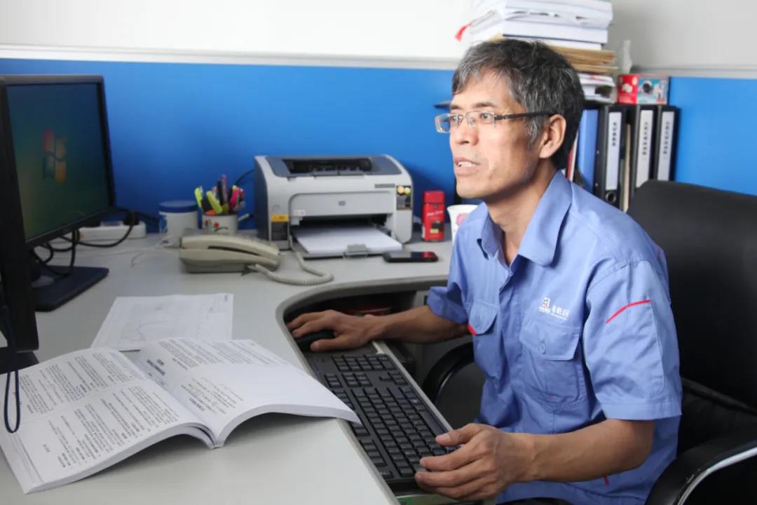 PA视讯(中国)集团官网 - PlayAce