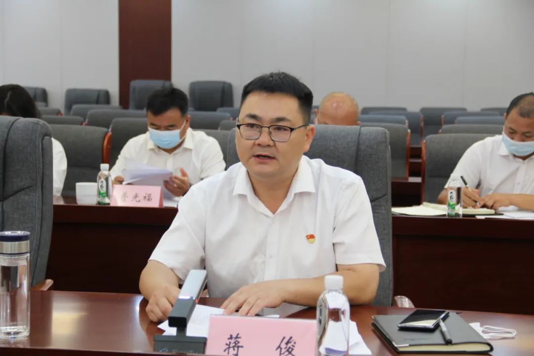 PA视讯(中国)集团官网 - PlayAce