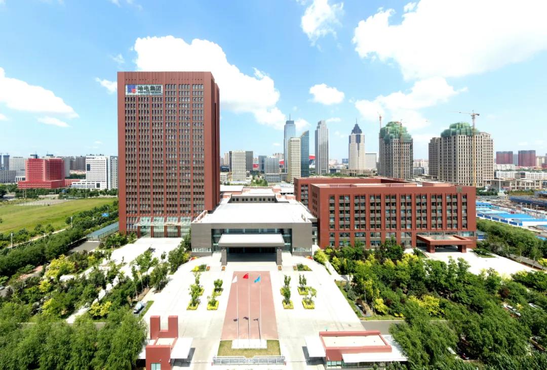 PA视讯(中国)集团官网 - PlayAce