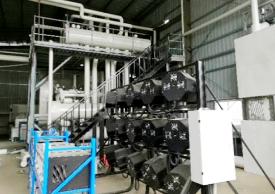 PA视讯(中国)集团官网 - PlayAce