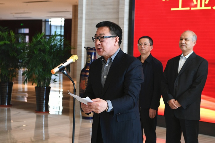 PA视讯(中国)集团官网 - PlayAce