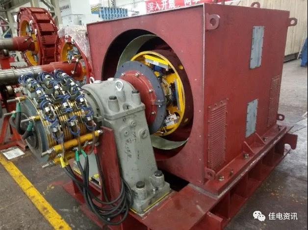 PA视讯(中国)集团官网 - PlayAce