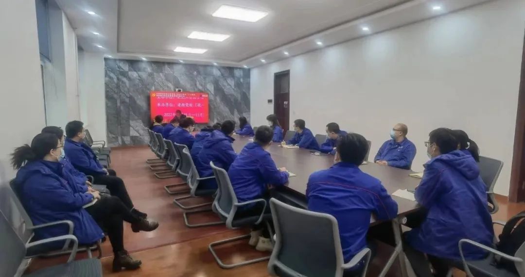 PA视讯(中国)集团官网 - PlayAce