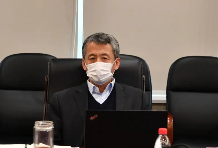 PA视讯(中国)集团官网 - PlayAce