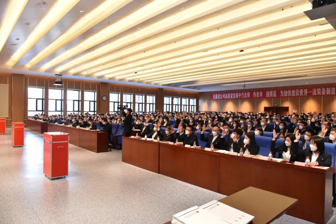 PA视讯(中国)集团官网 - PlayAce