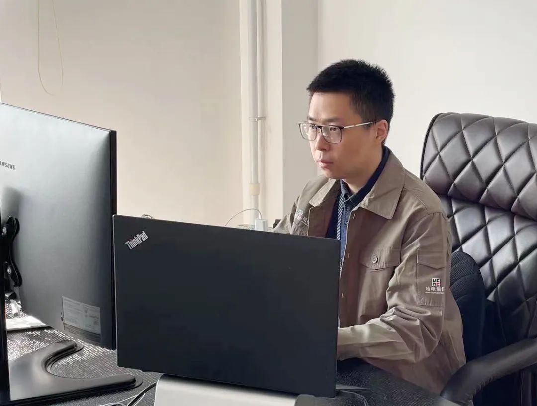 PA视讯(中国)集团官网 - PlayAce