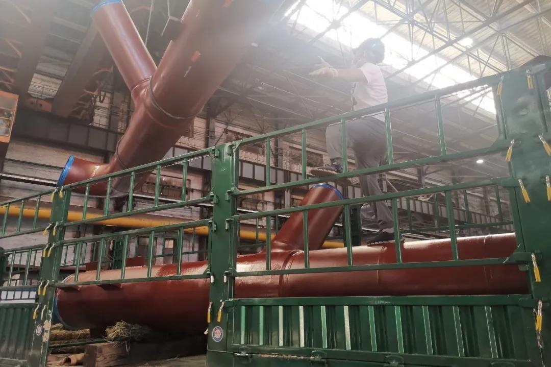 PA视讯(中国)集团官网 - PlayAce