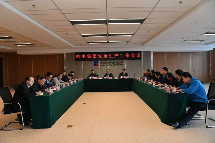 PA视讯(中国)集团官网 - PlayAce