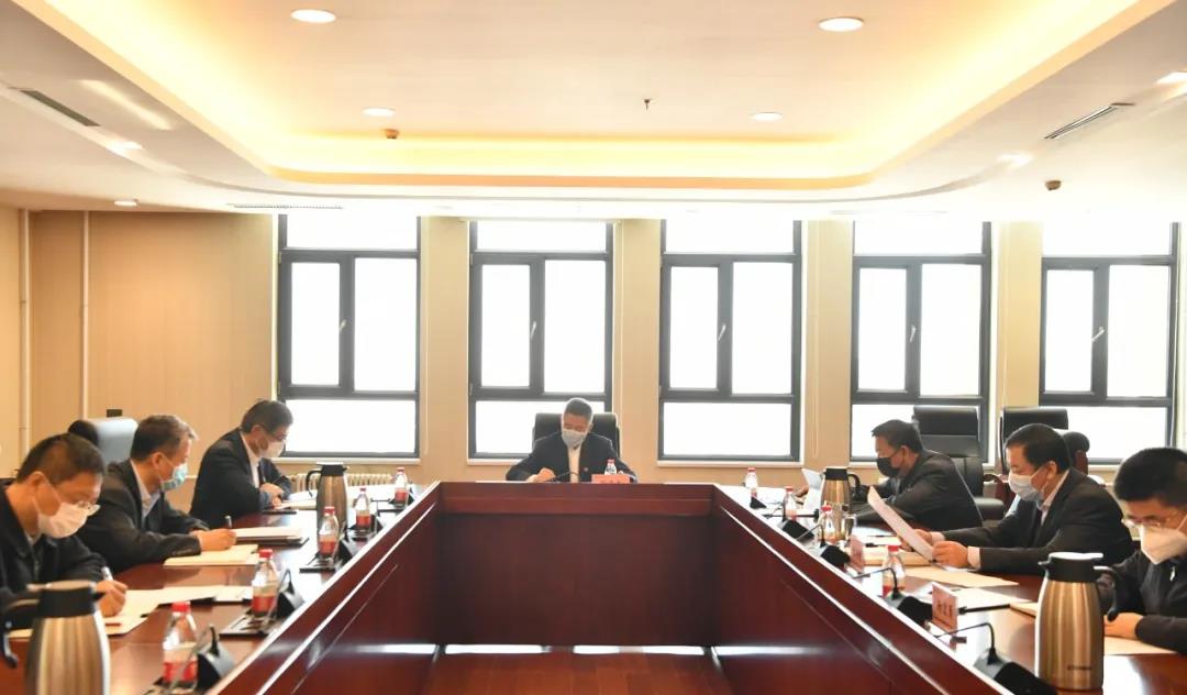 PA视讯(中国)集团官网 - PlayAce