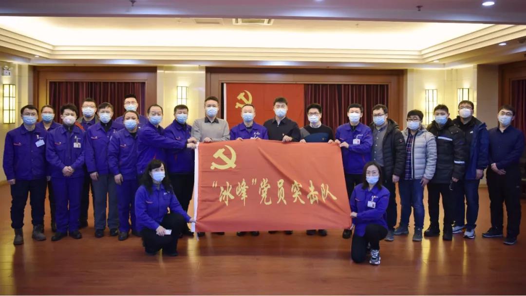 1E54A7F6E868E76C2136AAE0039_80F6FA72_14192.jpg?e=