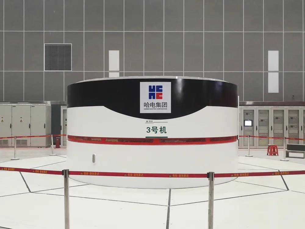 PA视讯(中国)集团官网 - PlayAce