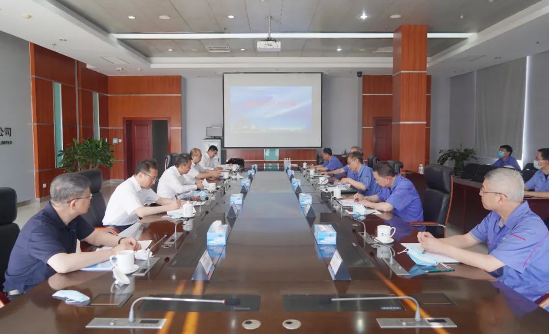 PA视讯(中国)集团官网 - PlayAce