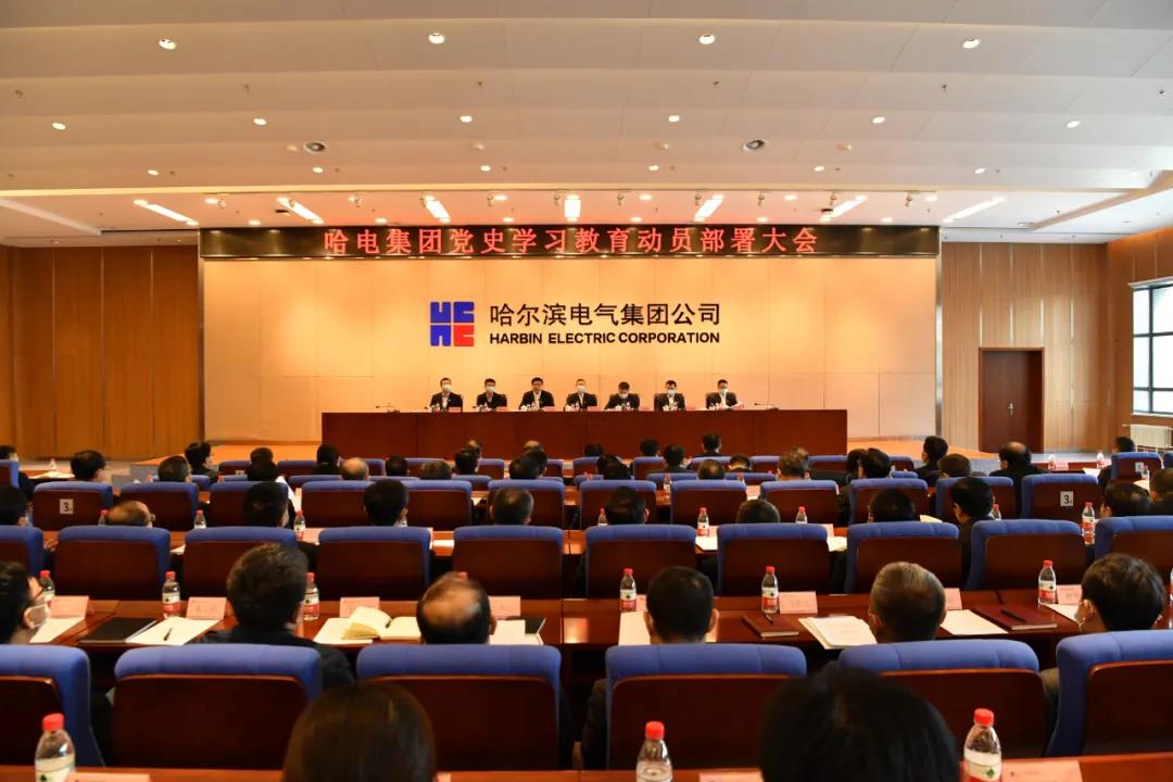 PA视讯(中国)集团官网 - PlayAce