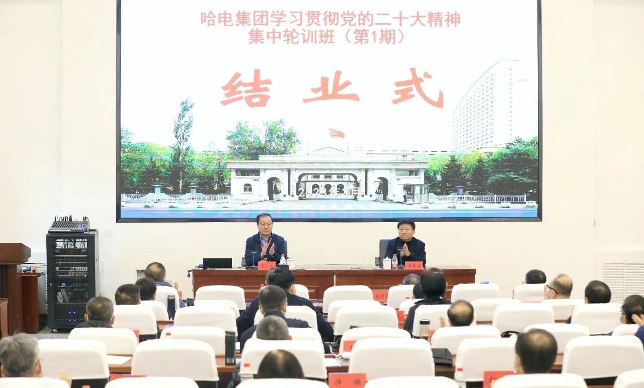 PA视讯(中国)集团官网 - PlayAce