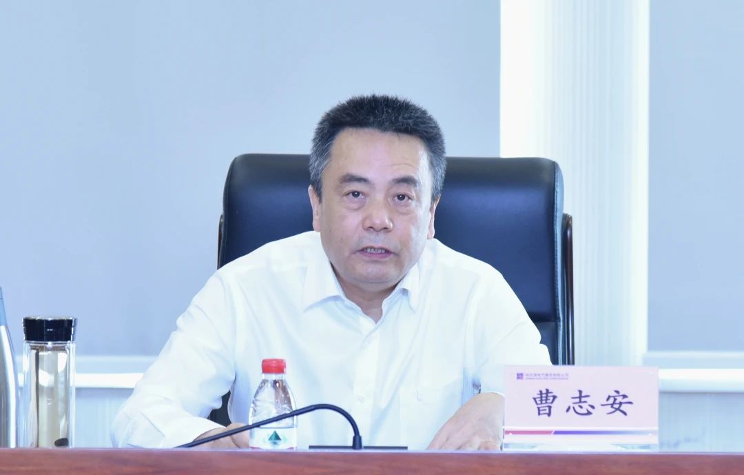 PA视讯(中国)集团官网 - PlayAce