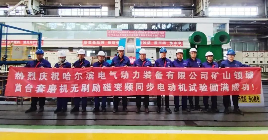 PA视讯(中国)集团官网 - PlayAce