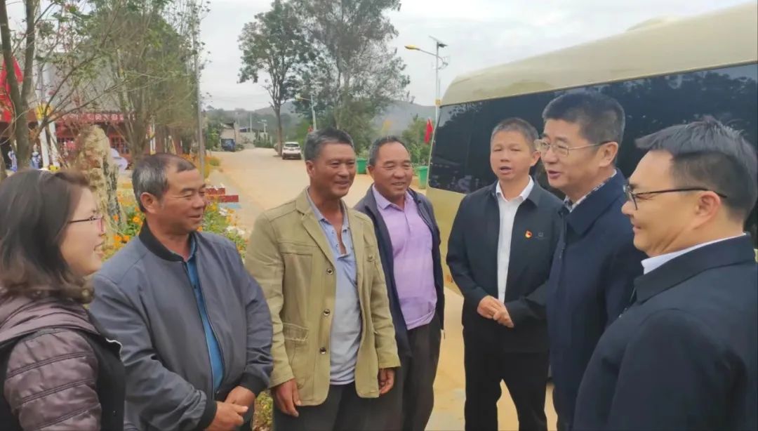 PA视讯(中国)集团官网 - PlayAce