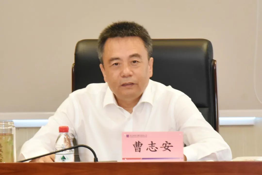 PA视讯(中国)集团官网 - PlayAce