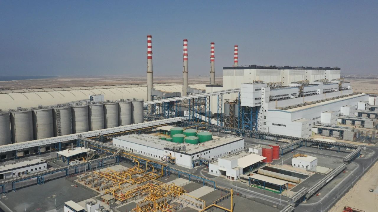 PA视讯(中国)集团官网 - PlayAce