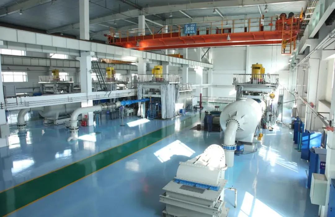 PA视讯(中国)集团官网 - PlayAce