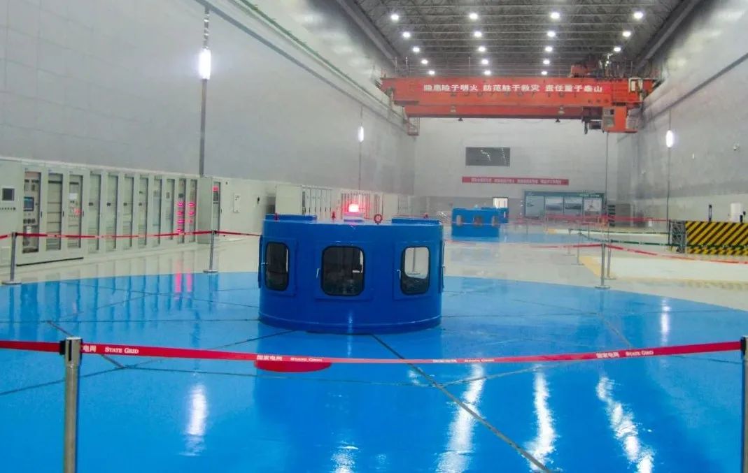 PA视讯(中国)集团官网 - PlayAce