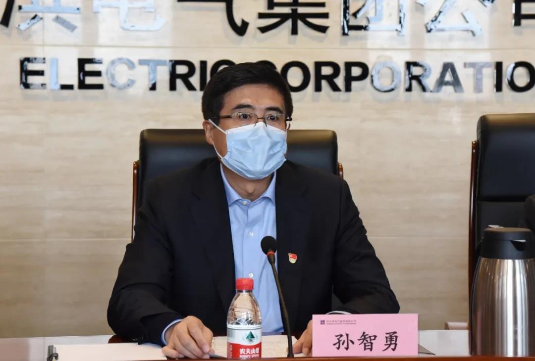 PA视讯(中国)集团官网 - PlayAce