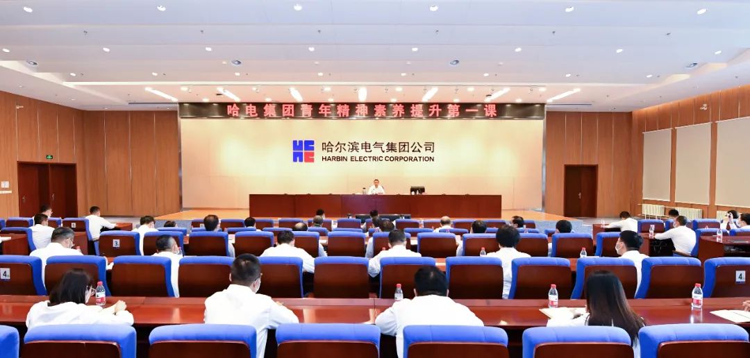 PA视讯(中国)集团官网 - PlayAce