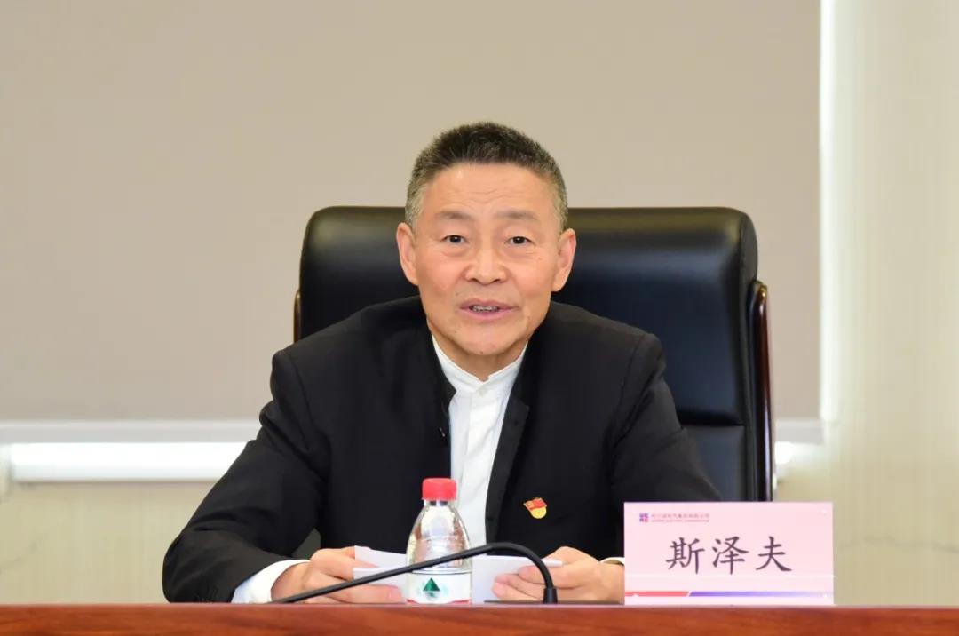 PA视讯(中国)集团官网 - PlayAce