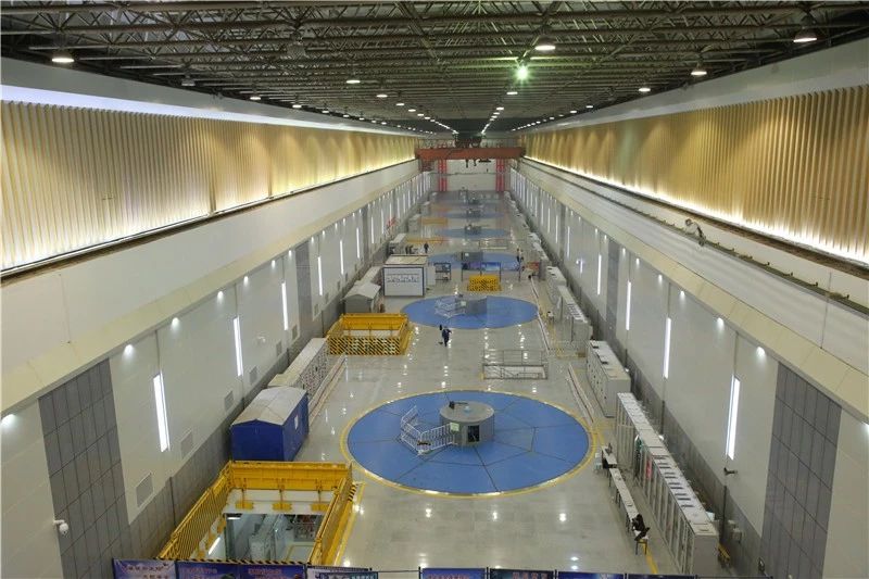 PA视讯(中国)集团官网 - PlayAce