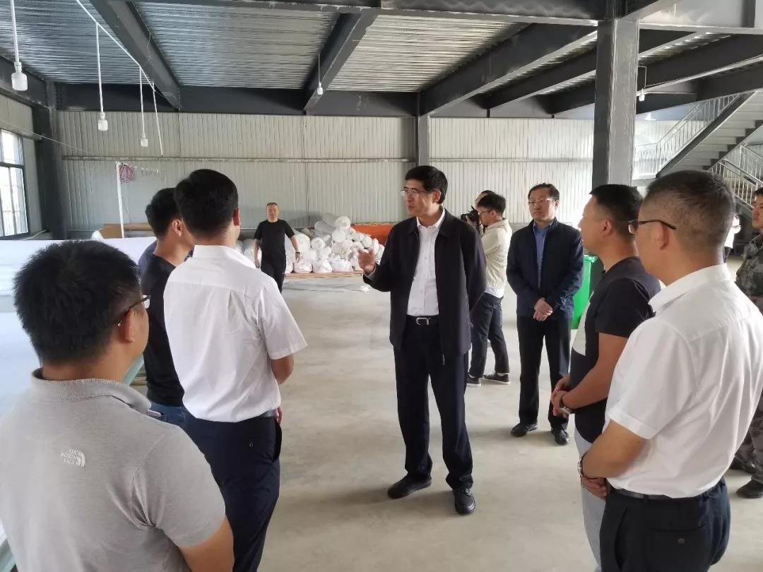 PA视讯(中国)集团官网 - PlayAce