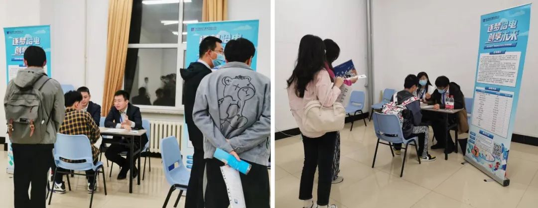 PA视讯(中国)集团官网 - PlayAce