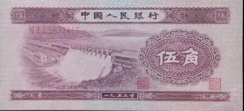 PA视讯(中国)集团官网 - PlayAce