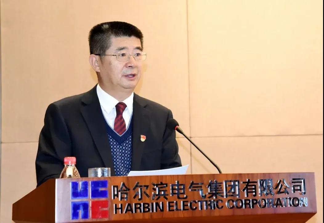 PA视讯(中国)集团官网 - PlayAce