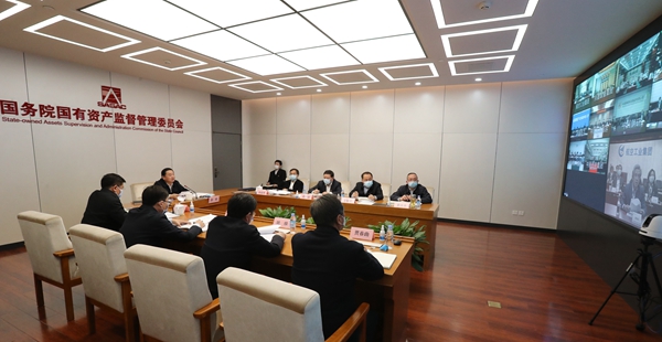 PA视讯(中国)集团官网 - PlayAce