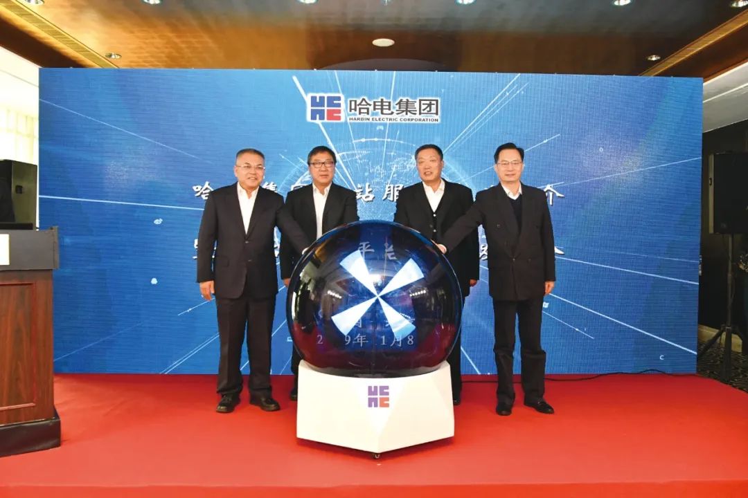 PA视讯(中国)集团官网 - PlayAce