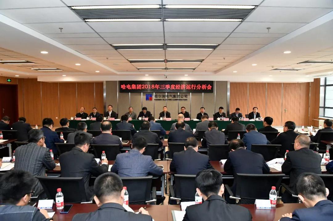 PA视讯(中国)集团官网 - PlayAce