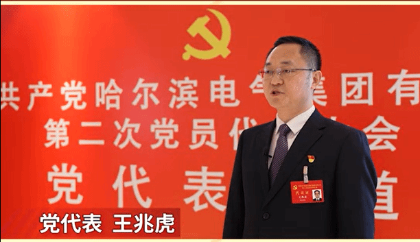 2A5356EDF9C85840D3F7A76696D_5D1963F2_15C3D