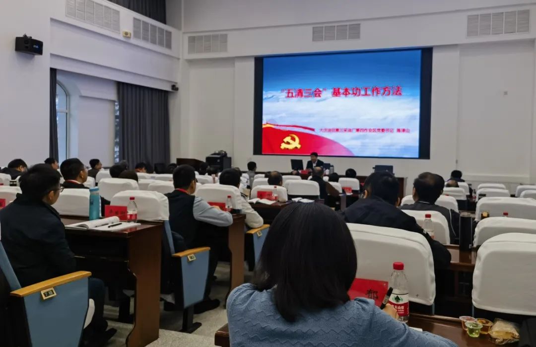 PA视讯(中国)集团官网 - PlayAce