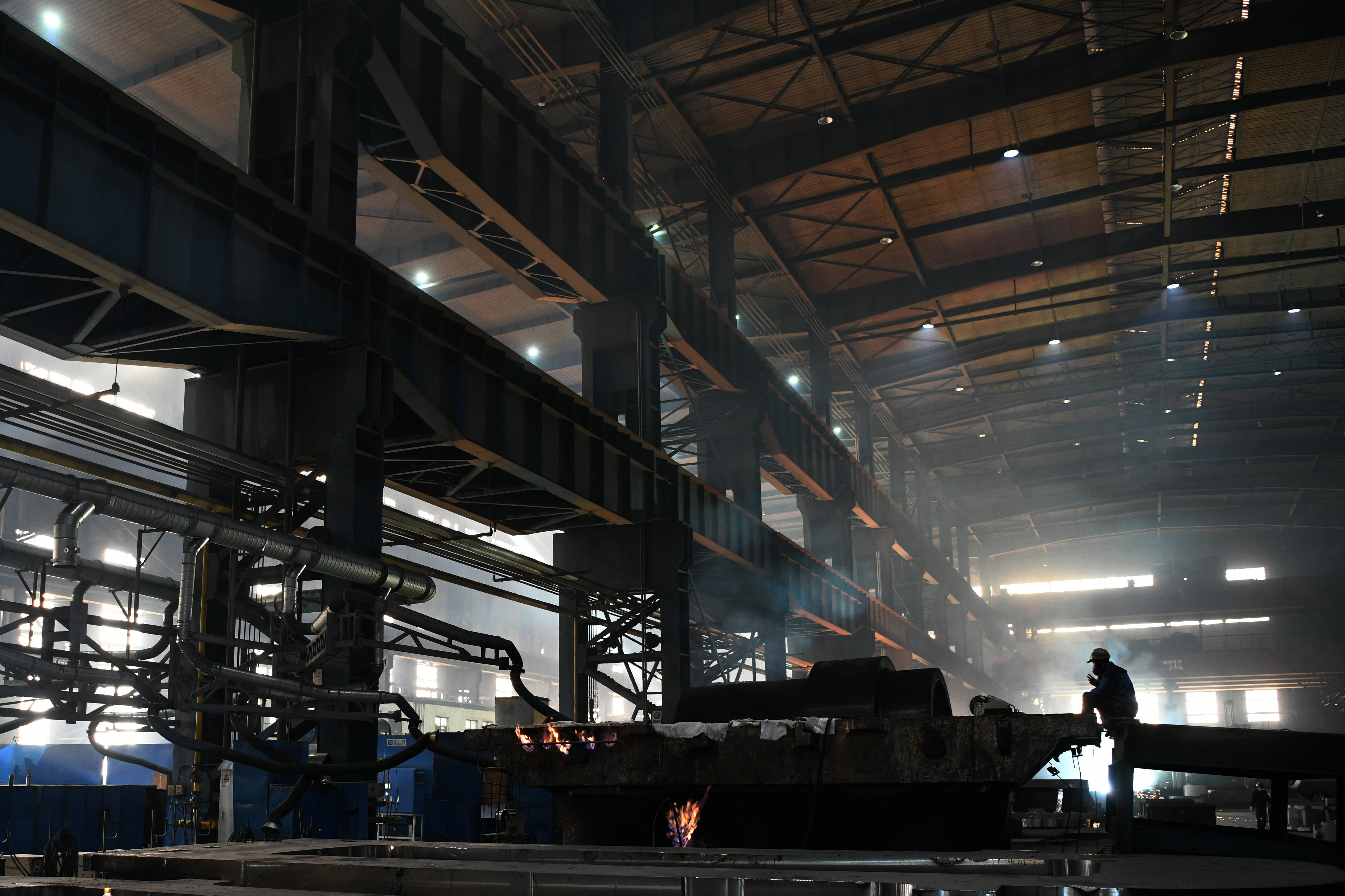 PA视讯(中国)集团官网 - PlayAce