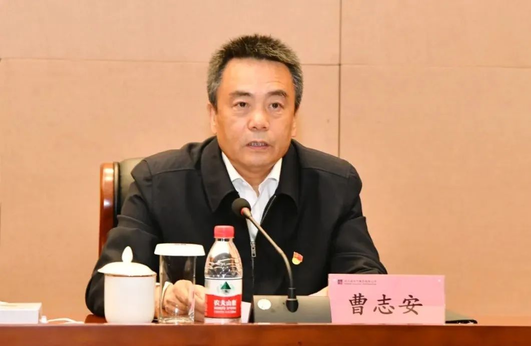 PA视讯(中国)集团官网 - PlayAce