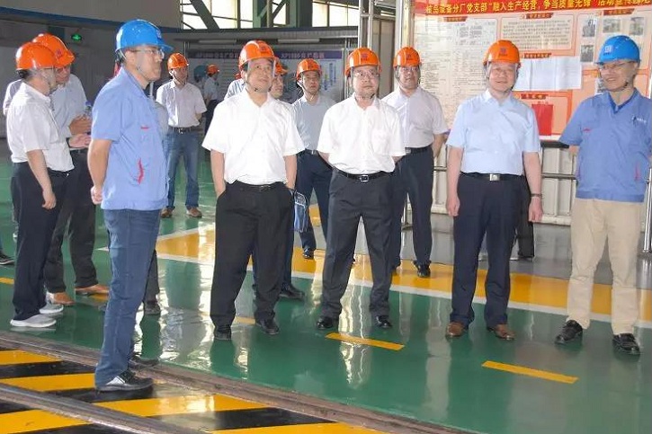 PA视讯(中国)集团官网 - PlayAce