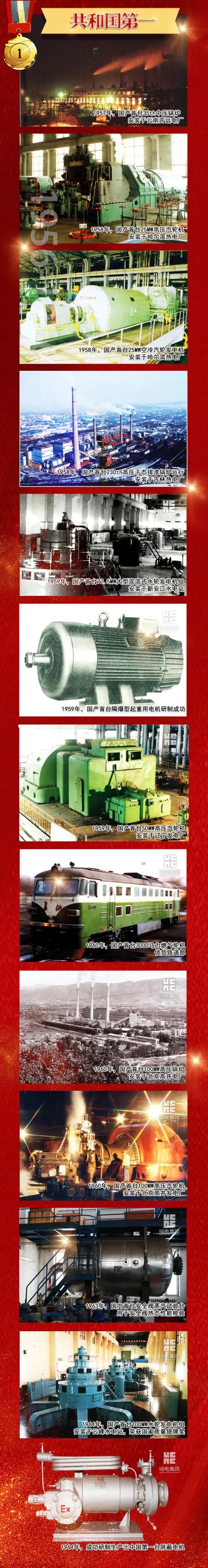 PA视讯(中国)集团官网 - PlayAce