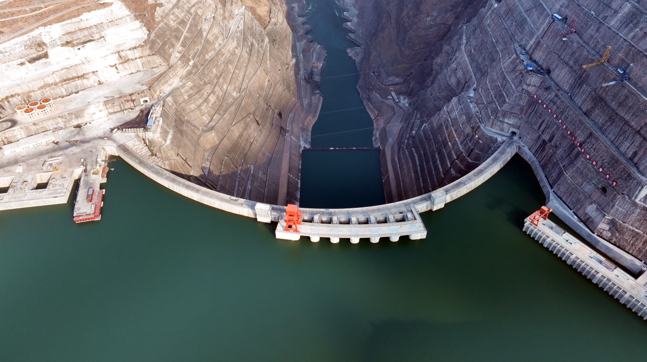 PA视讯(中国)集团官网 - PlayAce