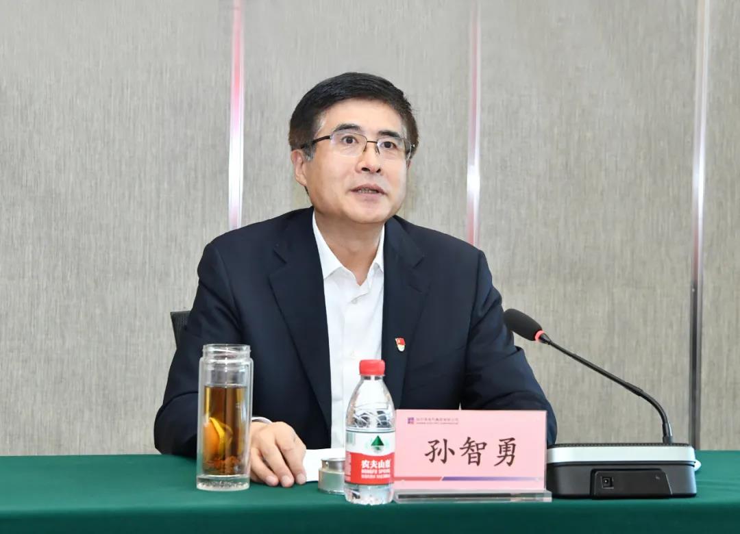 PA视讯(中国)集团官网 - PlayAce