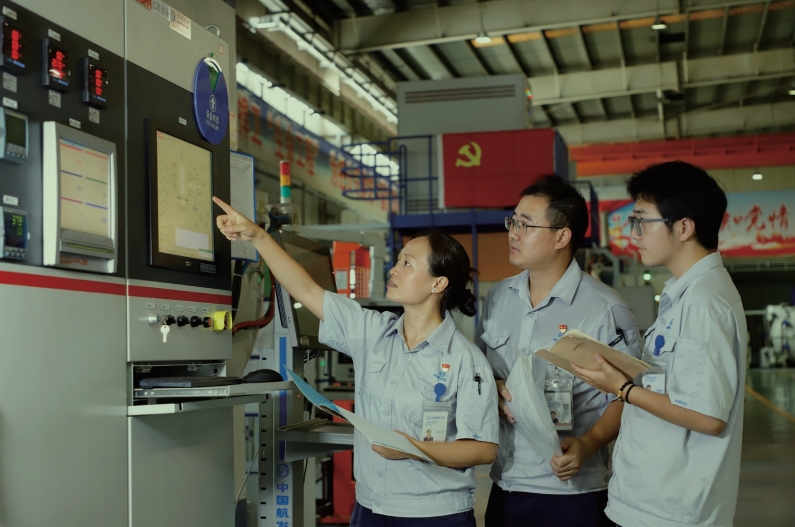 PA视讯(中国)集团官网 - PlayAce